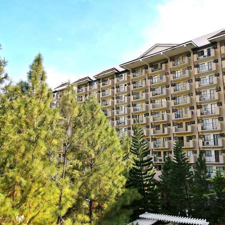 Northpoint Condo, Davao City Екстер'єр фото